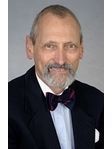 Ira Charmoy Lawyer Reviews and Ratings