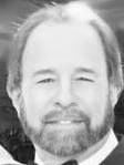 Ira Chester Lawyer Reviews and Ratings