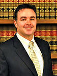 Ira Gerald Clary Jr