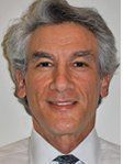 Ira A. Finkelstein