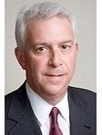 Ira Harold Goldfarb