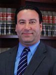Ira E. Goldstein