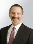 Ira Mark Golub