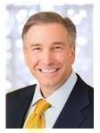 Ira Craig Gubernick