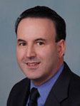 Ira Lawrence Kotel