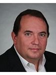 Ira Jay Levy