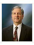 Ira A. Lipstet