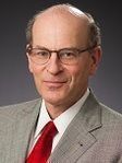 Ira Jonathan Lipton