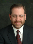 Ira Scott Neiman