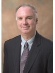 Ira L. Podheiser
