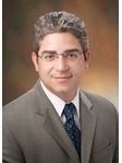 Ira Alan Rosenau