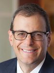 Ira Rosenstein