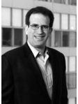Ira Mark Saxe