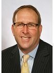 Ira J. Schacter
