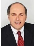 Ira Martin Schulman