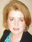 Irene Blomenkamp Top Best Employment Lawyer in zip 35209