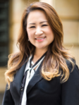Irene Choe Lawyer Reviews and Ratings