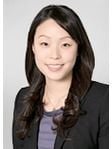 Irene Han