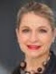Irene Kosturakis
