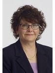 Irene Marie Macdougall