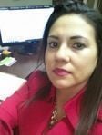 Irene Melissa Maldonado