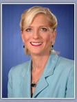 Irene Marie Porter