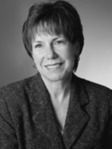 Irene Louise Ringwood
