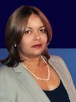 Irene Romero