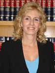 Irene R. Sommer
