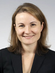 Irene S Zurko