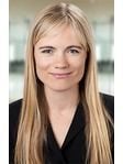 Irina Slavina Lawyer Reviews and Ratings