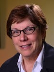 Iris M. Christenson