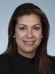 Iris Yohana Gonzalez