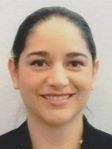 Irma De Jesus Mendoza Jacobson