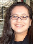 Irma Valdez