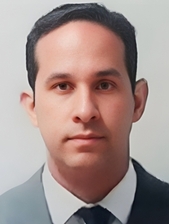 zipcode 20782 Criminal Defense Lawyer - Irvin Ortiz