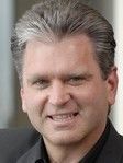 Irvin Sandman Top Best Franchise Lawyer in zip 98101