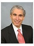 Irvin M. Weinstein