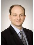 Irving S. Firman