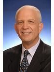 Irving J Kern headshot