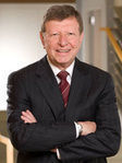 Irving Bruce Speiser