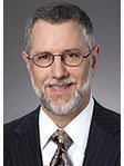 Irwin Feinberg Lawyer Reviews and Ratings