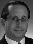 Irwin Howard Warren