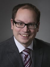 zipcode 23294 Immigration Lawyer - Isaac Adams