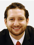 Isaac Alony