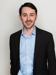 Isaac Carr Lawyer Reviews and Ratings