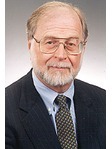 Isaac E. Druker