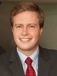 Isaac Edward Griesbaum