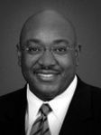 Isaac Johnson Jr.