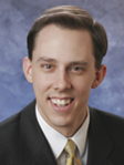 Isaac J. Morris